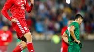 پرسپولیس دوباره به فینال آسیا می‌رسد