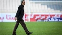 حمله مایلی کهن به تاج و کی روش!