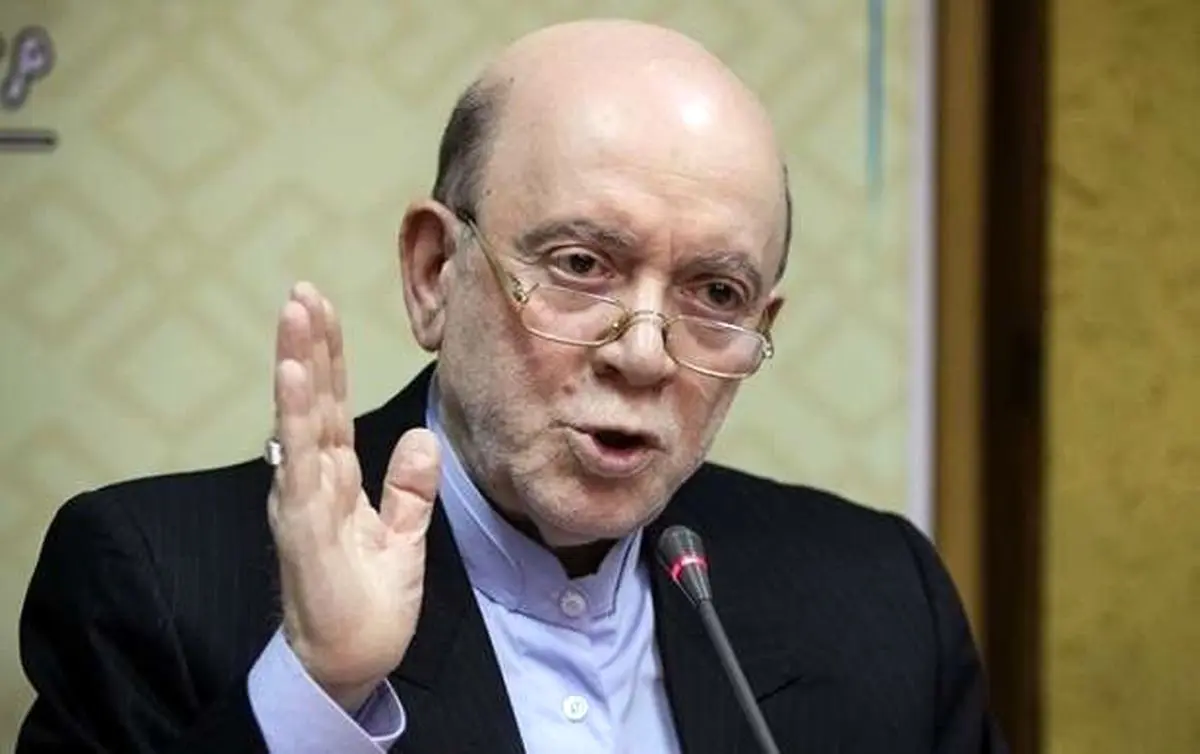 اصلاح طلبان دچار پارادوکس شدند