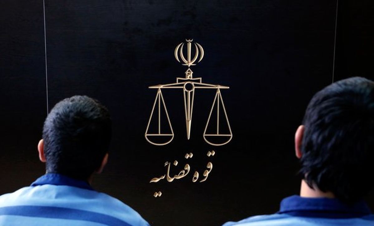 اسامی ۱۹ متهم اخلال در بازار ارز اعلام شد