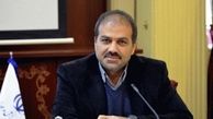 مازیار ناظمی جواب علی دایی را داد