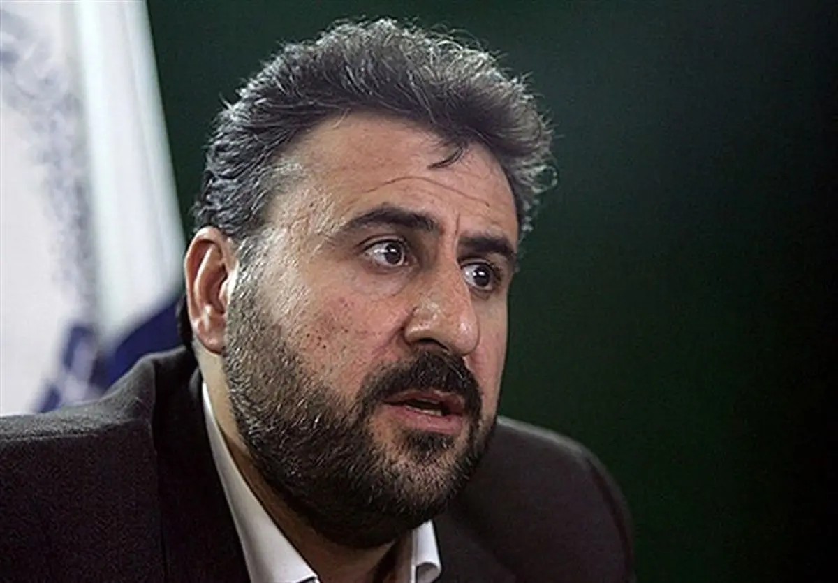 بازداشت ۳ مظنون حادثه تروریستی اسلام‌آباد غرب