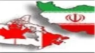 تحریمی دیگر برای برجامی دیگر