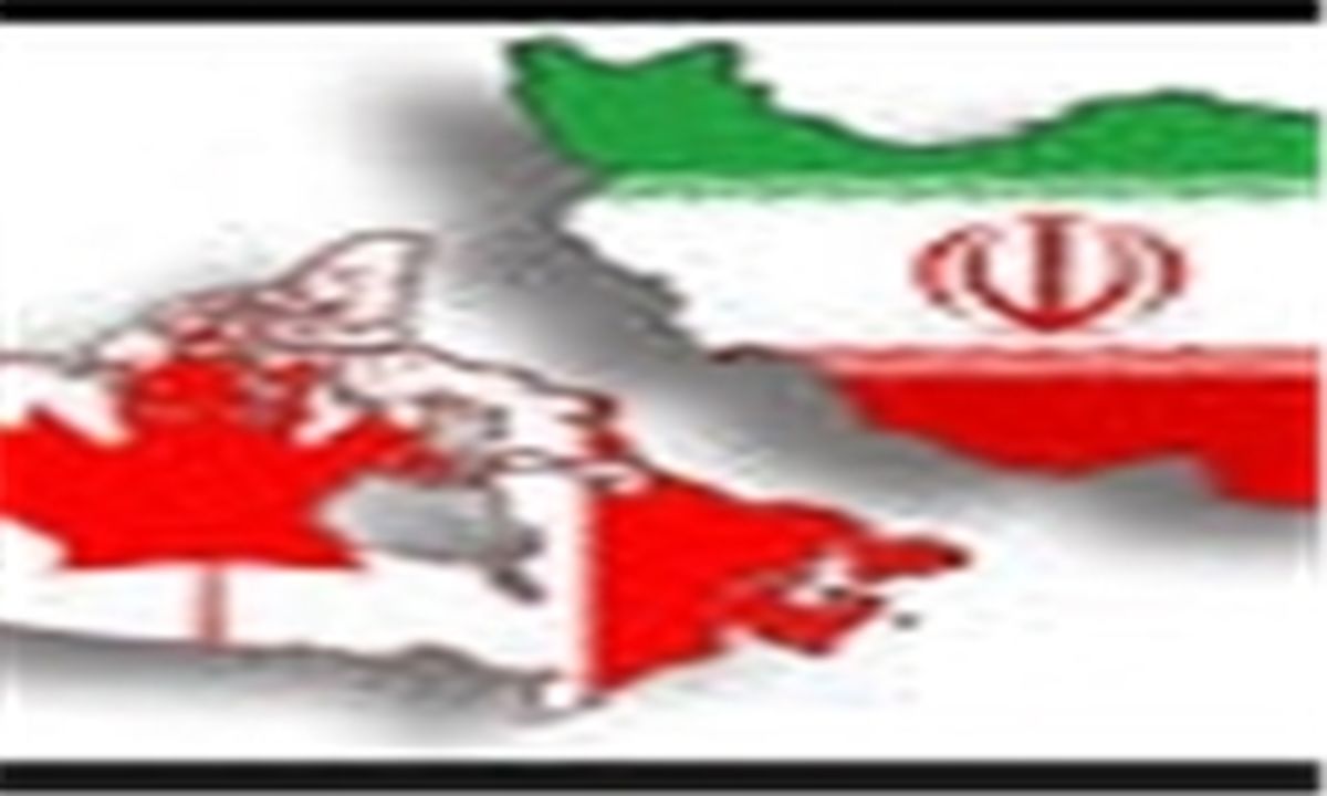 تحریمی دیگر برای برجامی دیگر