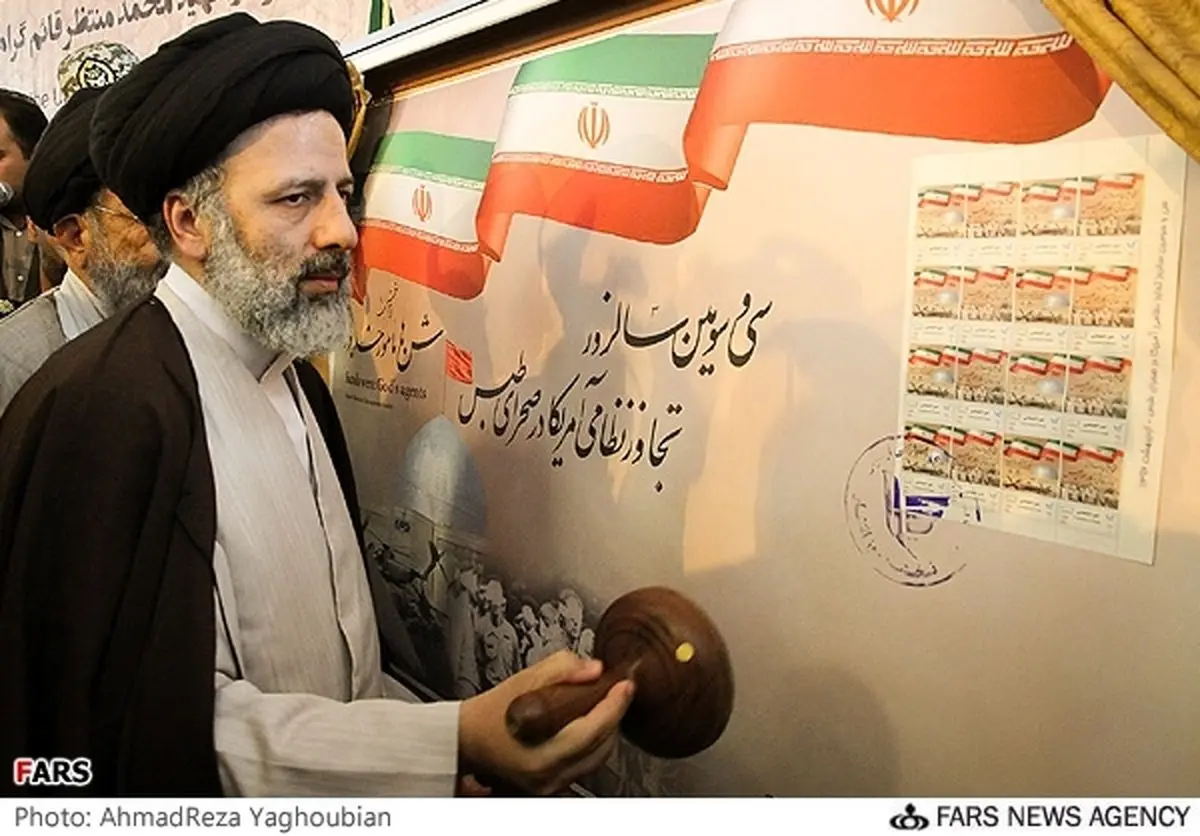 مذاکره با آمریکا به مصلحت نیست