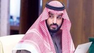 دعوا بر سر فلسطین