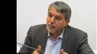 برای رفع تعلیق فدراسیون‌‌ها برنامه دارم
