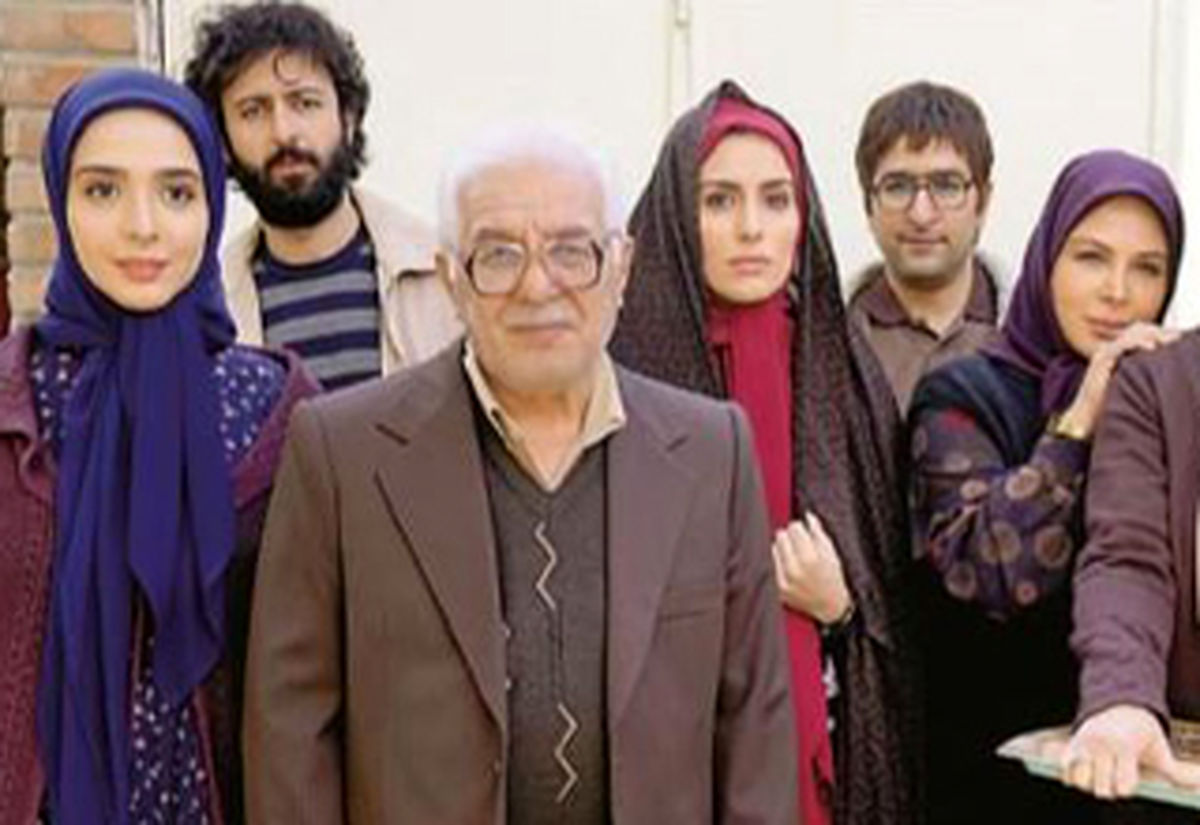 راز پربیننده بودن سریال «لحظه گرگ و میش» از زبان این بازیگر