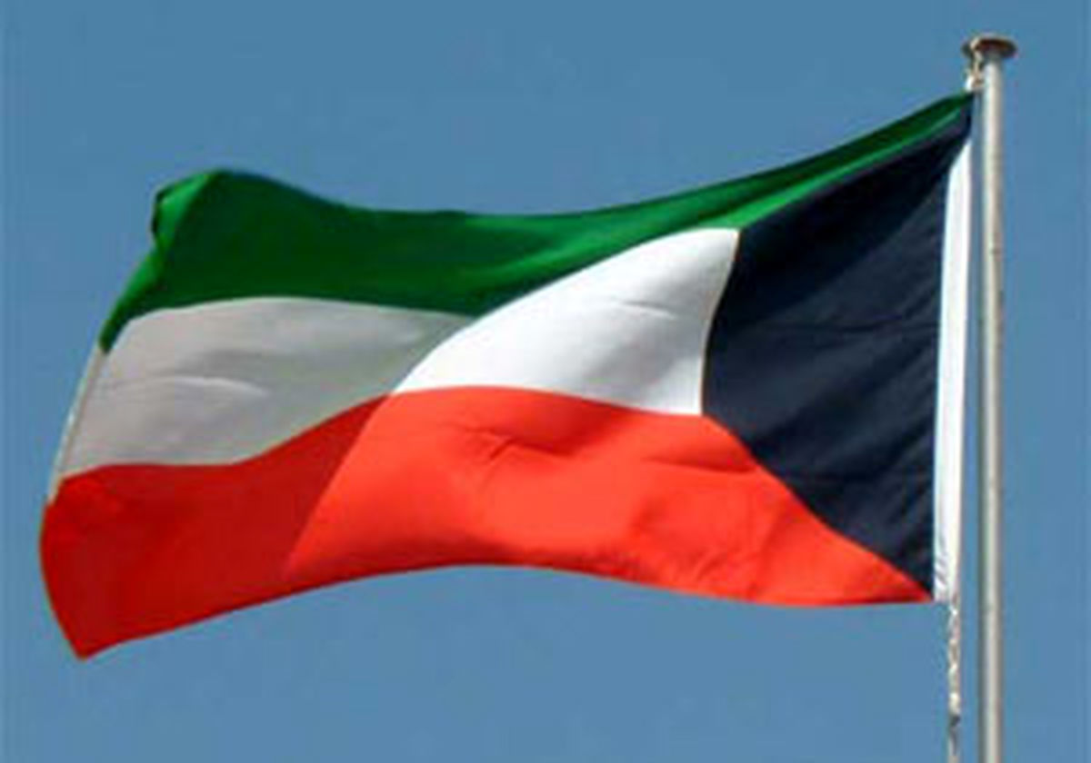 کویت برای مقابله با تروریسم قایق جنگی می خرد