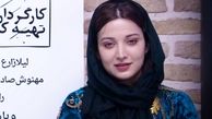 کُت با زلمب و زیمبوی روشنک گرامی 