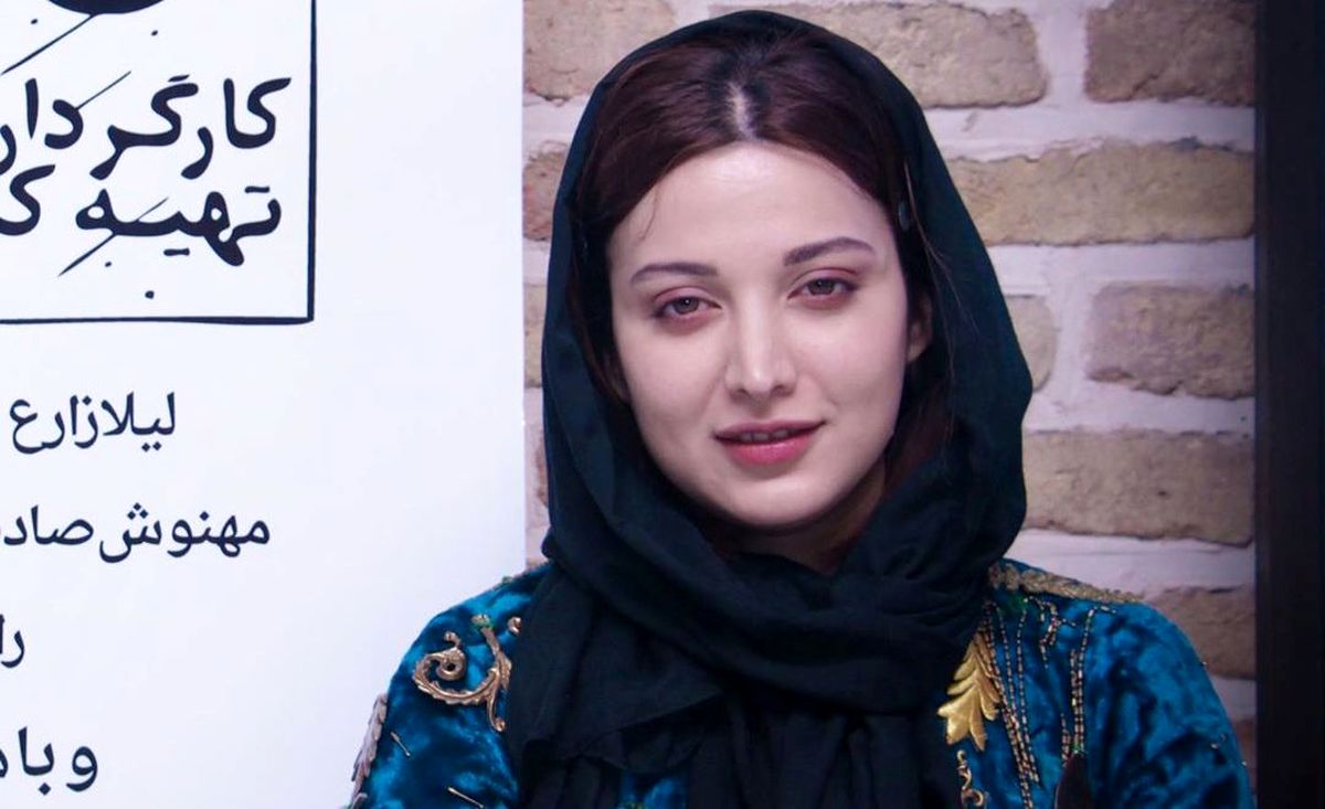 کُت با زلمب و زیمبوی روشنک گرامی 