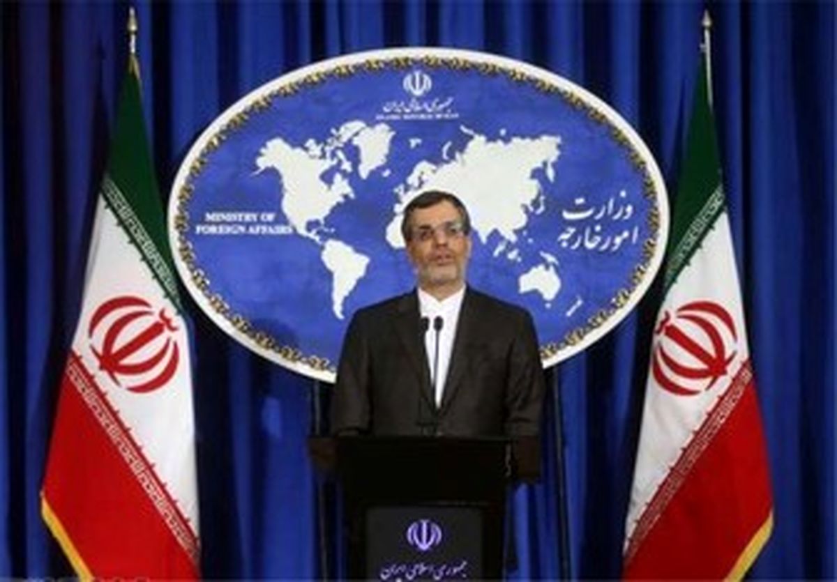  بازگشت 73 قطعه اشیاء باستانی از آمریکا به ایران 