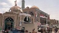 دستور بازگشت نيروهاي ايراني از لبنان بعد از فتح خرمشهر/ چگونگي عقب نشيني عراق از 5 هزار مناطق اشغالي ايران