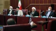 جهت‌دهی به نقدینگی برای فعالیت‌های مولد با اصلاح نظامات پولی