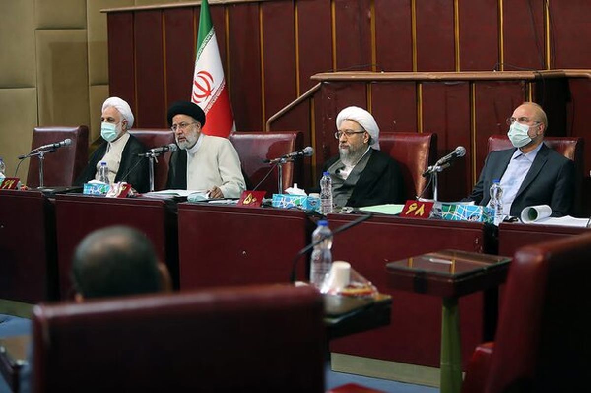 جهت‌دهی به نقدینگی برای فعالیت‌های مولد با اصلاح نظامات پولی