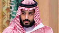 بن سلمان از افشای جزئیات قتل جمال خاشقجی وحشت‌زده است