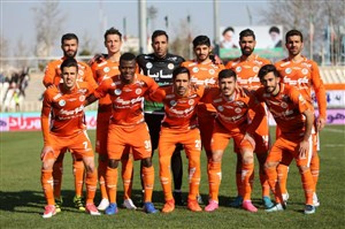 دایی و زوجی برای خوشبختی