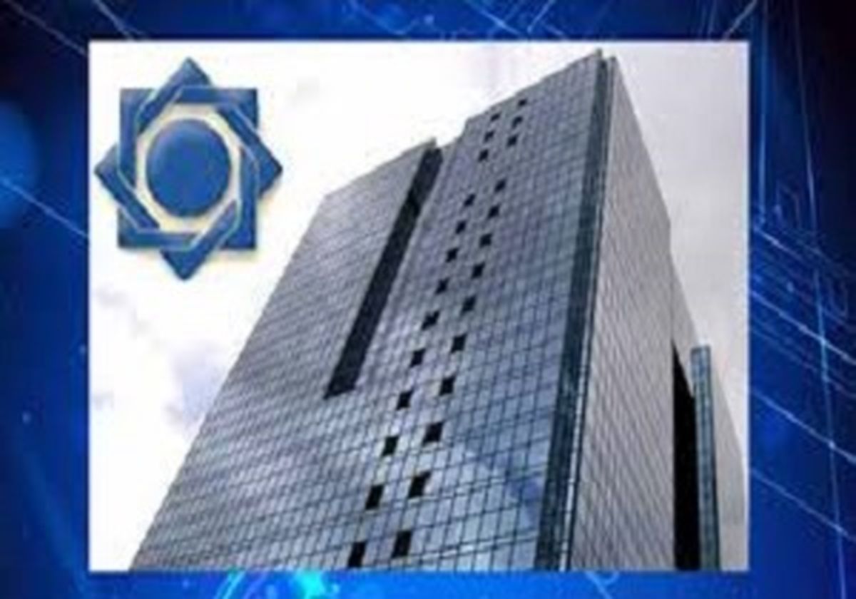 ابلاغ دستورالعمل جدید اعتبار اسنادی داخلی ـ ریالی 
