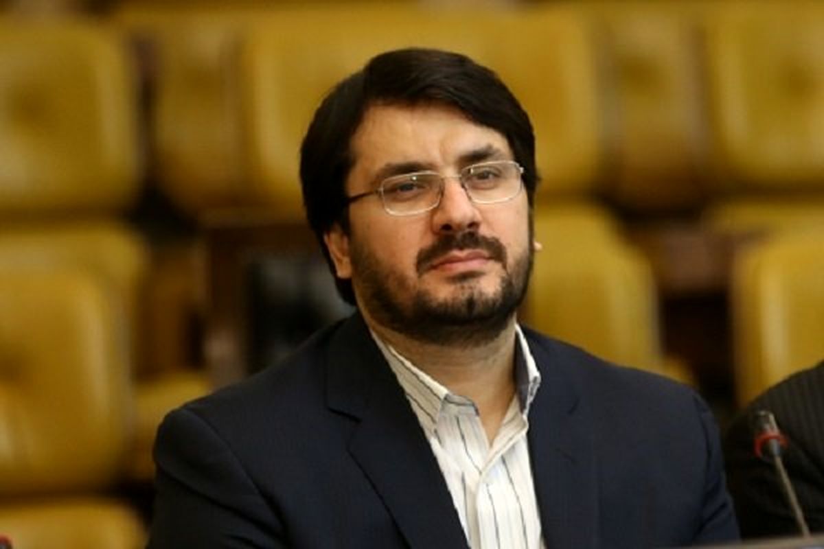 مسابقه ثروت‌اندوزی برخی مسئولان/جنگ قدرت جای عدالت‌طلبی را گرفت
