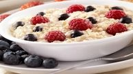 8 مورد از بهترین غذاها و نوشیدنی های انرژی زا