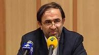 کریمی بخشیده نمی‌شود