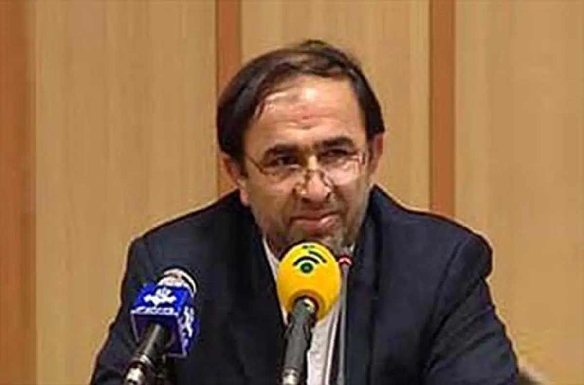 کریمی بخشیده نمی‌شود