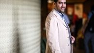 ماجرای همکاری «شهاب حسینی» با انیمیشن معروف ایرانی