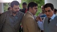 گاف جدید «معمای شاه» 
