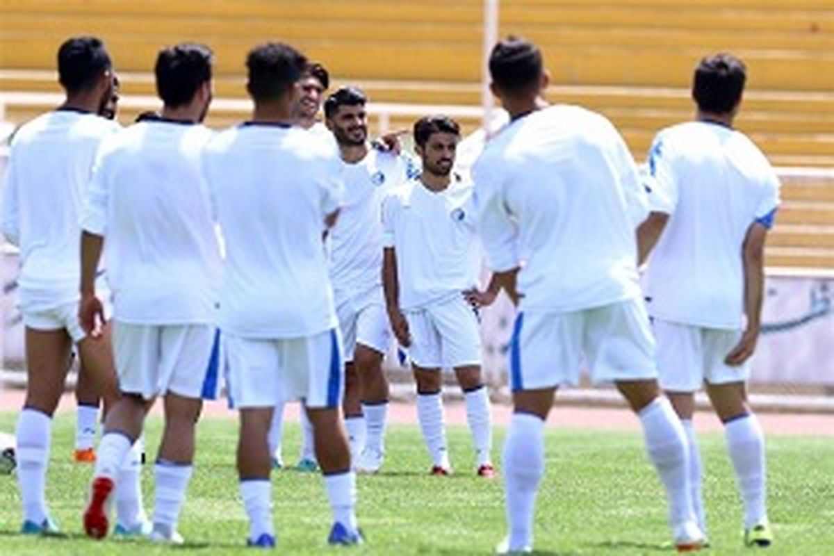 تغییرات استقلال در نقل و انتقالات نیم فصل مشخص شد