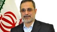 استیضاح وزیر آموزش و پرورش در 19 قدمی مهر؟!