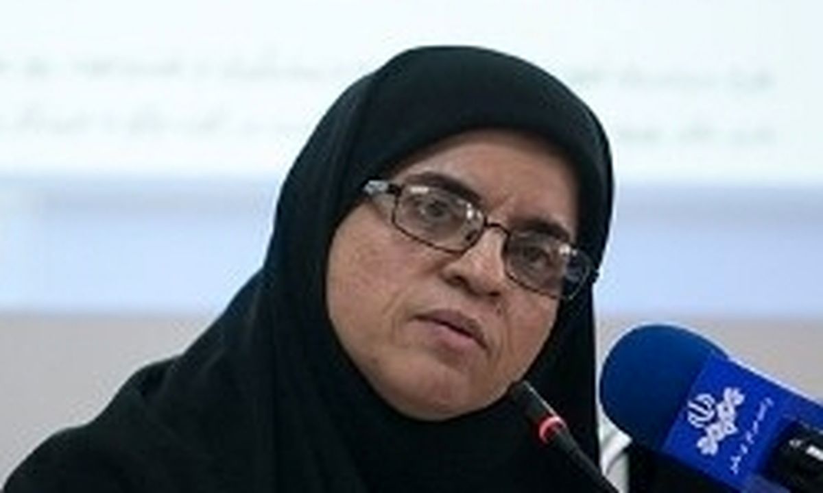 فشار خون عامل ۴۰ درصد جراحی‌های قلب و عروق در کشور