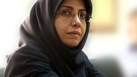 انتقاد تند فخاری از انتصاب شبانه افشانی