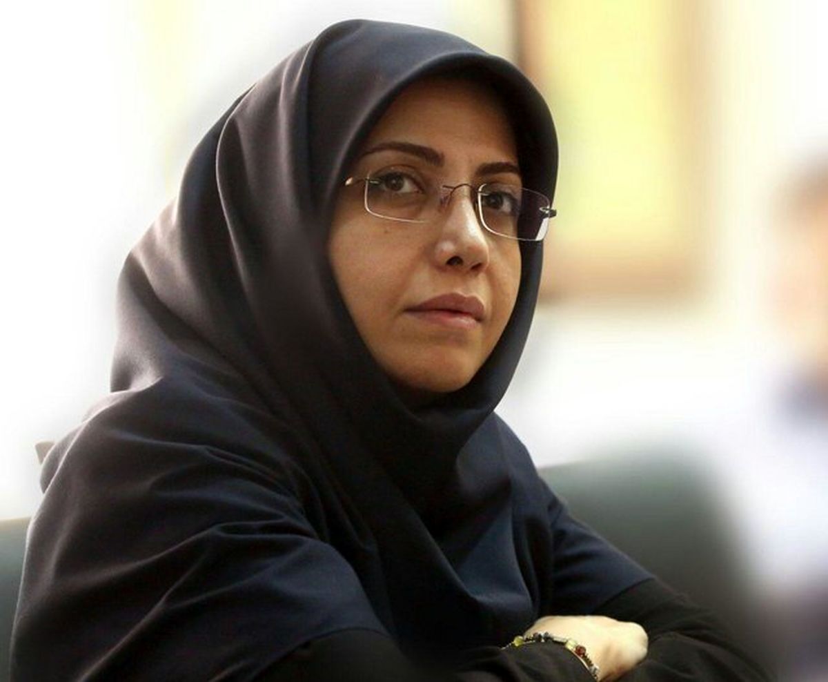 انتقاد تند فخاری از انتصاب شبانه افشانی