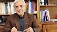 از هیچ‌یک از فامیل‌هایم در کابینه استفاده نخواهم کرد
