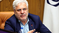 پیشنهاد تأمین اجتماعی برای افزایش حقوق بازنشستگان
