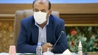 توافق کردیم بلیت رفت و برگشت به قطر کمتر از ۱۵ میلیون تومان باشد