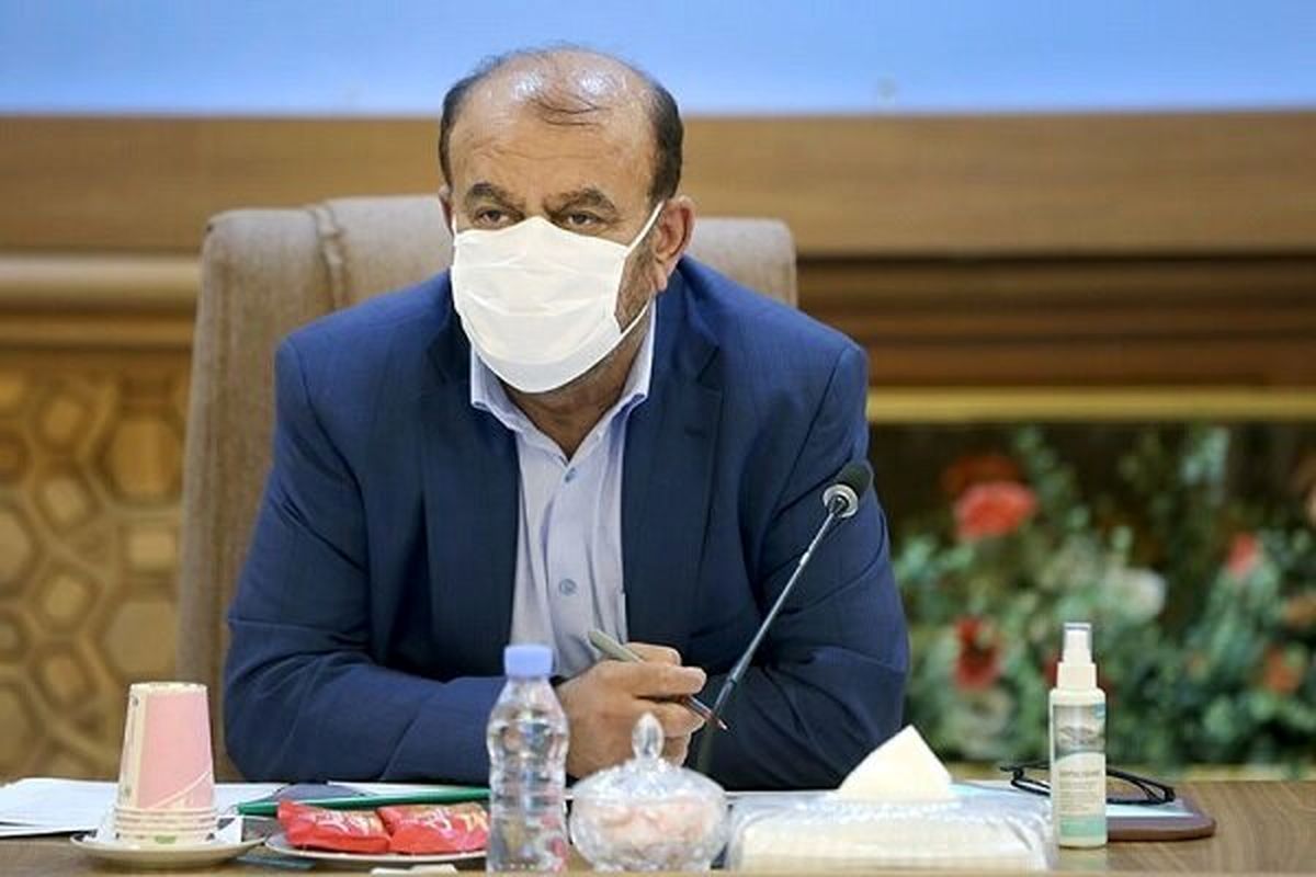 توافق کردیم بلیت رفت و برگشت به قطر کمتر از ۱۵ میلیون تومان باشد