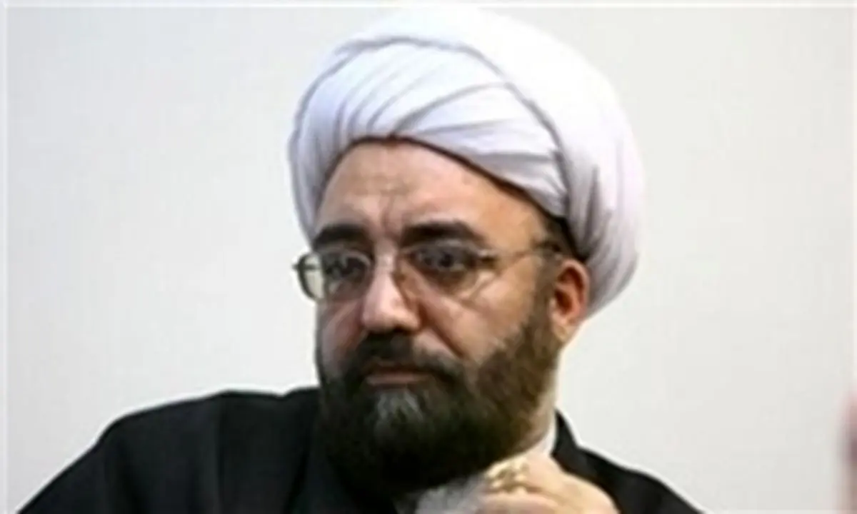 جزئیات محتوای کتب جدید‌التألیف سوم ابتدایی
