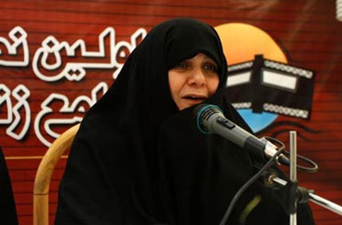 بیمه زنان خانه دار بیمه شده قطع نمی شود