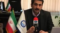 اثر گذاری موضوع ‌آب بر تحولات سیاسی و اقتصادی