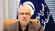 امضای ۴.۵ میلیارد دلار قرارداد برای توسعه میادین نفت و گاز