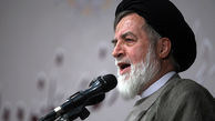 بازنگری در قانون یکی از کلیدهای رفع مشکلات ایثارگران است