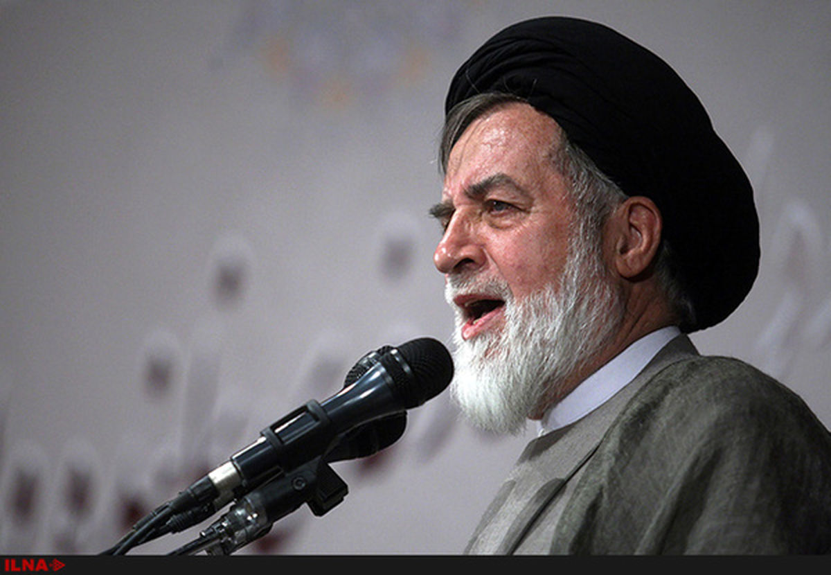 بازنگری در قانون یکی از کلیدهای رفع مشکلات ایثارگران است