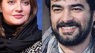 احتمال مهاجرت کدام بازیگران معروف وجود دارد؟!