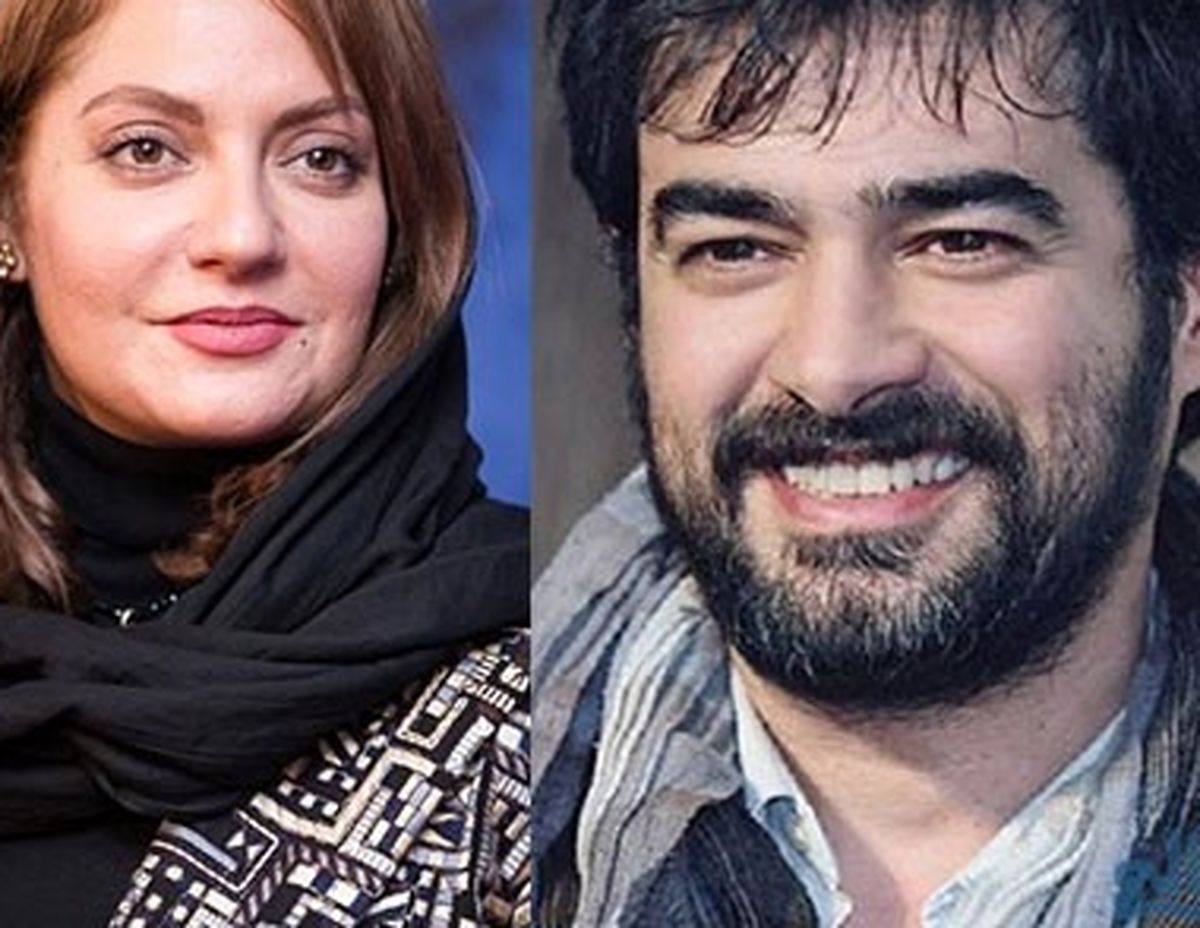 احتمال مهاجرت کدام بازیگران معروف وجود دارد؟!
