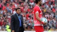 مظلومی متهم می کند!