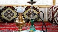 ریه‌های مادران نسل آینده در کام مرگ