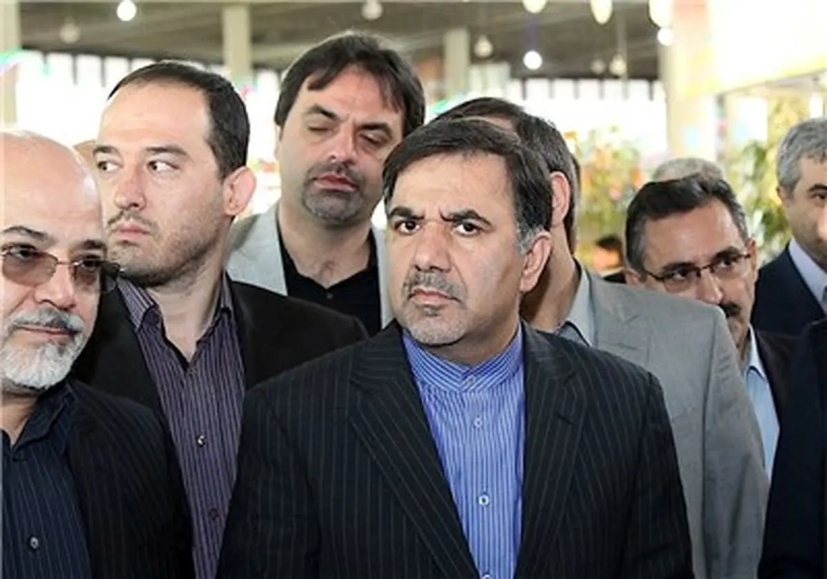 انجام ۱۵ هزار پرواز داخلی و خارجی در نوروز ۹۳