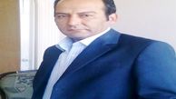 هدف آمریکا از «قانون قیصر» ایجاد آشوب در سوریه است