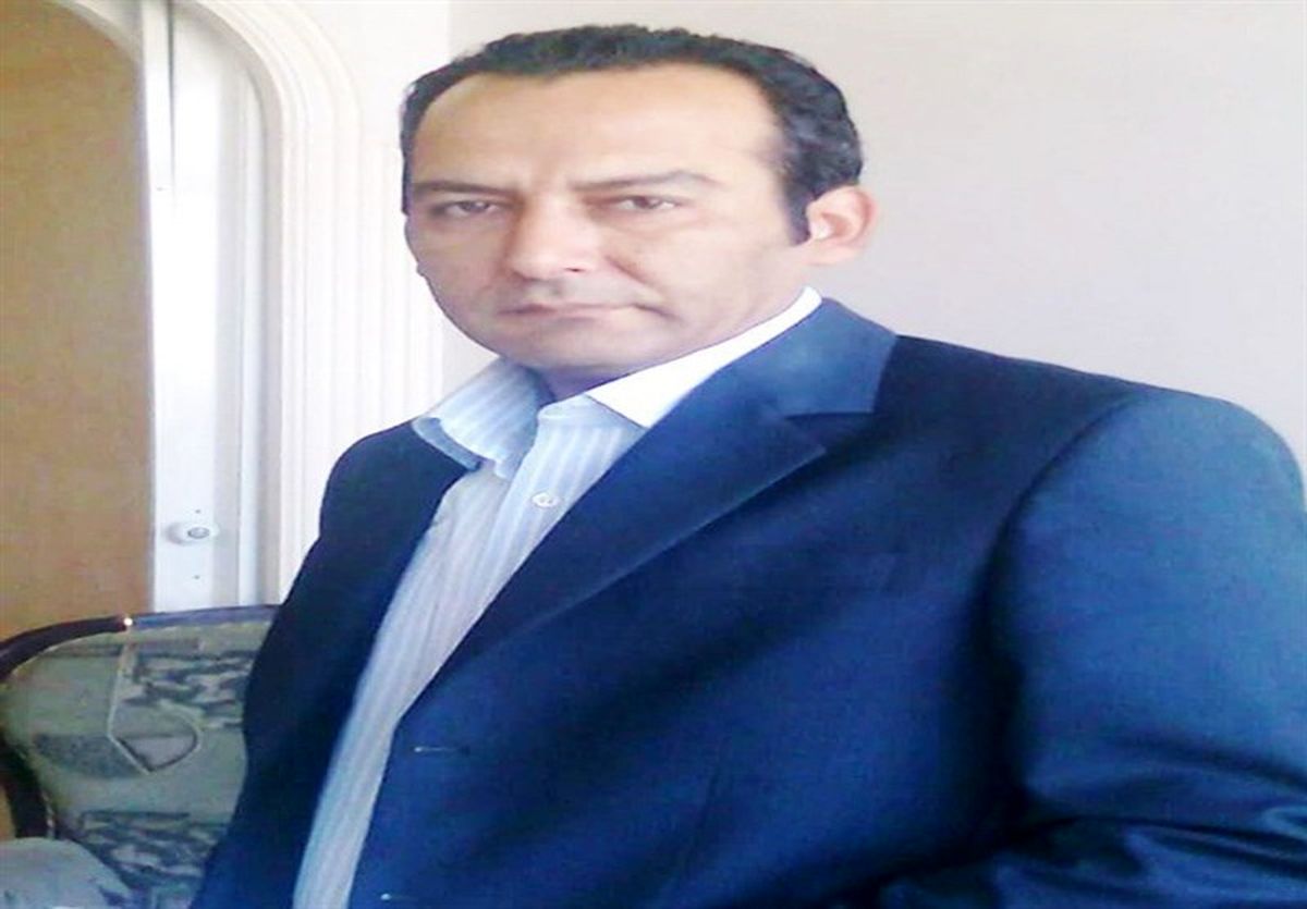 هدف آمریکا از «قانون قیصر» ایجاد آشوب در سوریه است